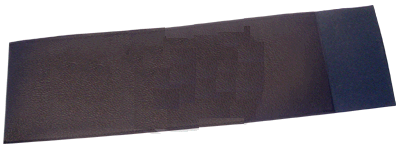 Large Reverb Bag